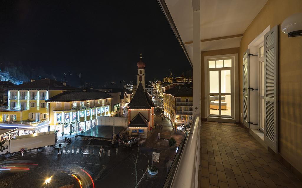 Apartment Genziana Ортизеи Номер фото